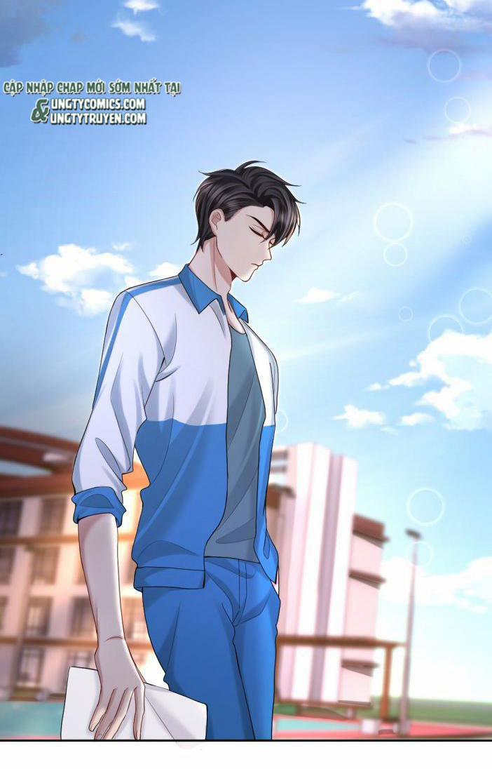 Máy Bay Giấy 30 trang 24