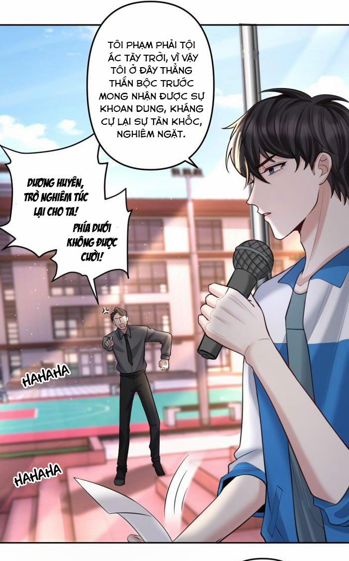 Máy Bay Giấy 30 trang 28