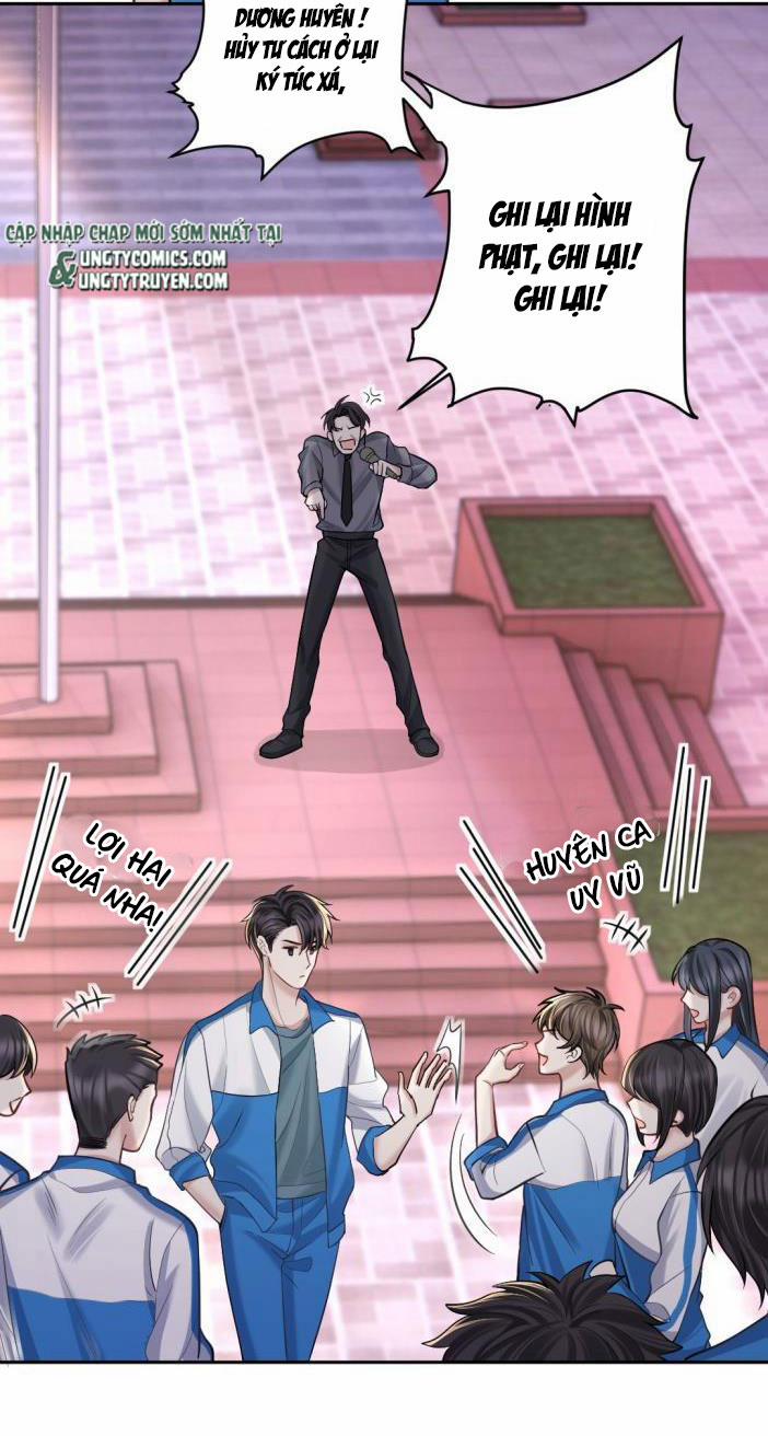 Máy Bay Giấy 30 trang 30