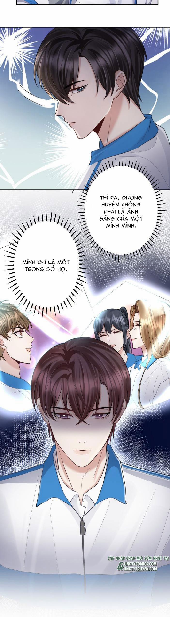 Máy Bay Giấy 30 trang 32