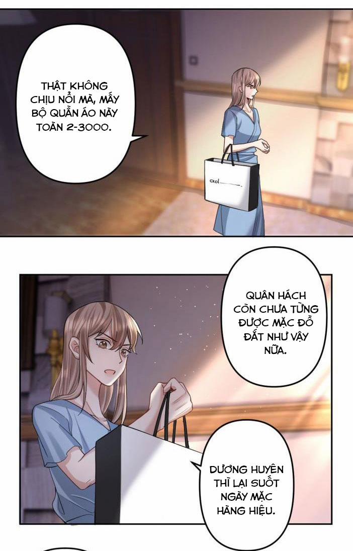 Máy Bay Giấy 30 trang 36