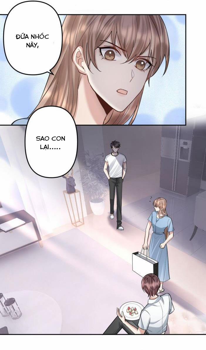 Máy Bay Giấy 30 trang 41