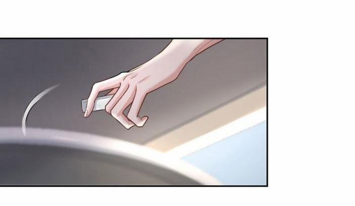 Máy Bay Giấy 30 trang 43