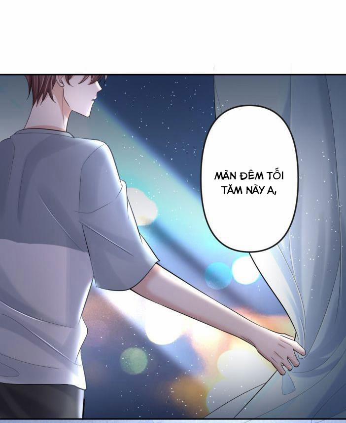 Máy Bay Giấy 30 trang 8