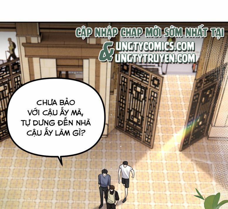 Máy Bay Giấy 38 trang 1