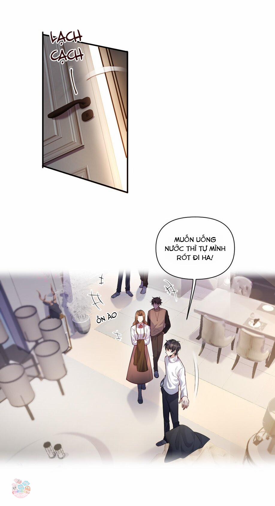 Máy Bay Giấy 4 trang 11