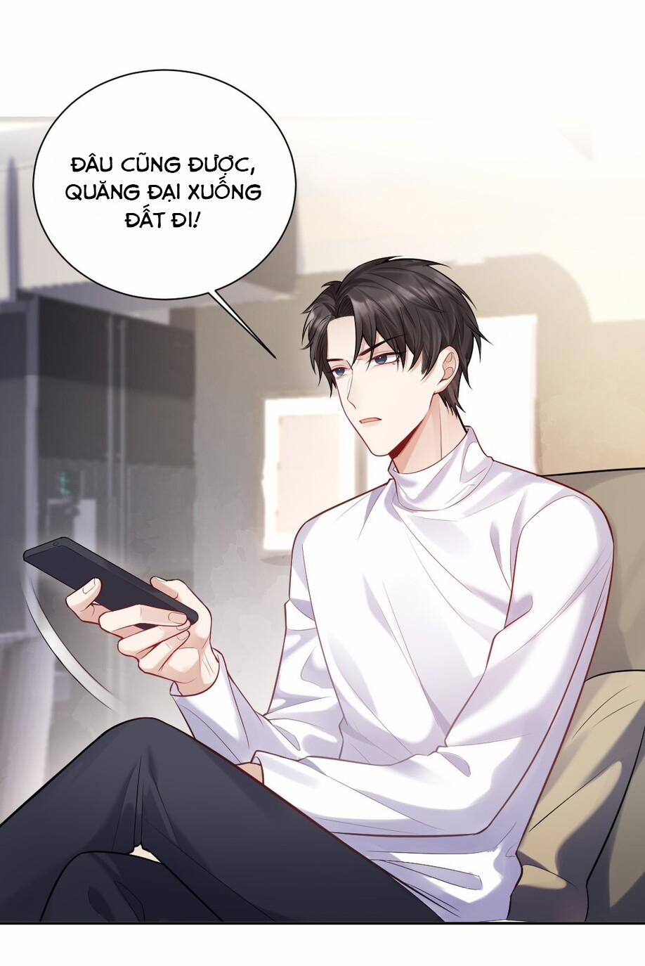 Máy Bay Giấy 4 trang 13