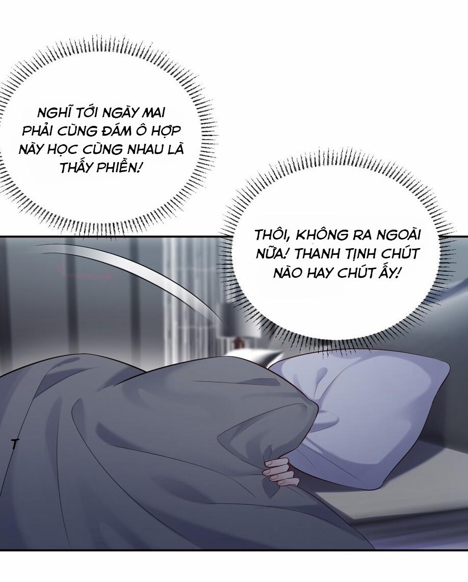 Máy Bay Giấy 4 trang 16