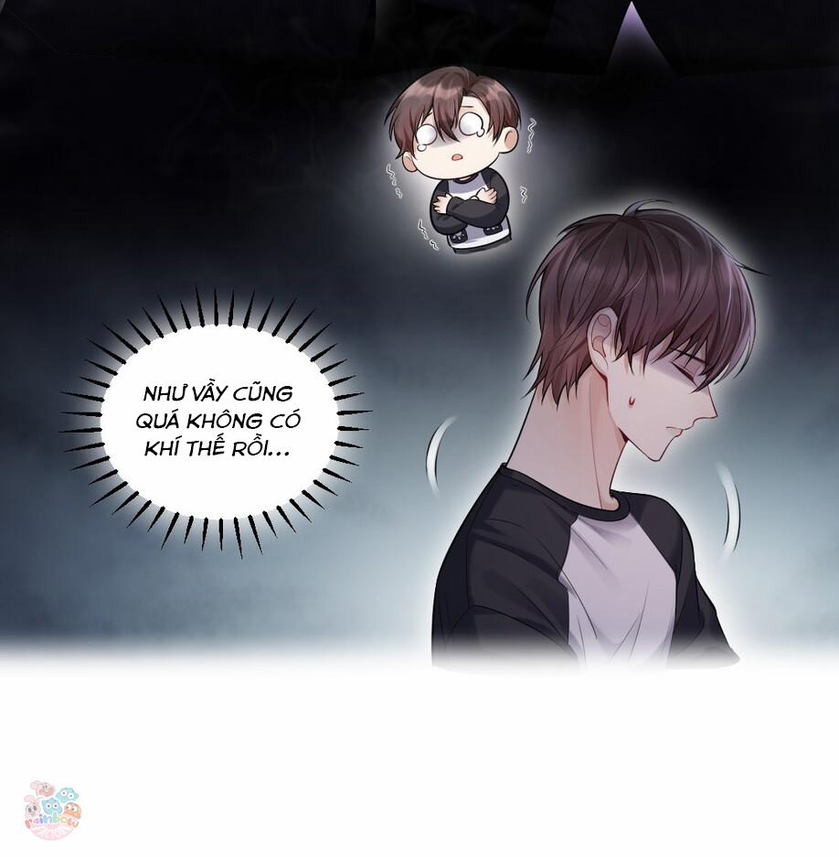 Máy Bay Giấy 4 trang 20