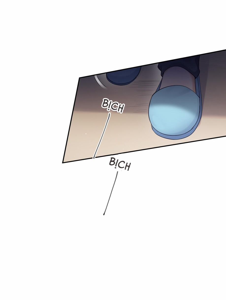 Máy Bay Giấy 4 trang 22