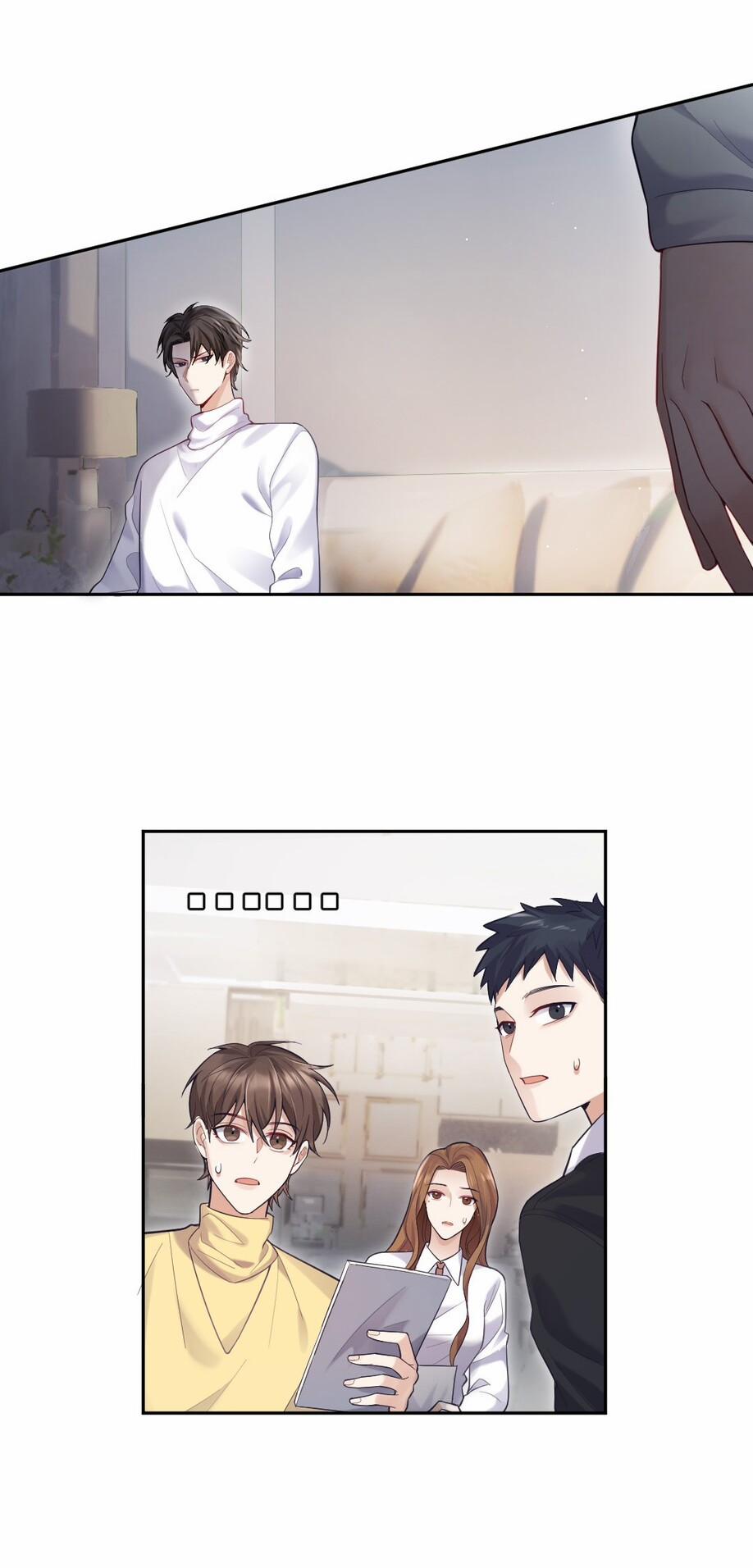 Máy Bay Giấy 4 trang 23