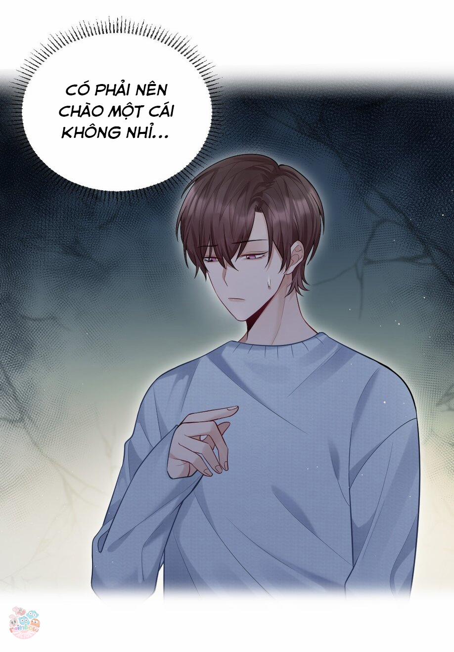 Máy Bay Giấy 4 trang 28