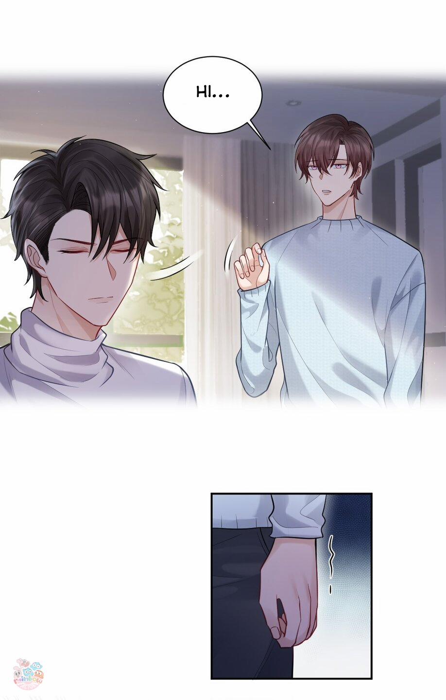 Máy Bay Giấy 4 trang 29