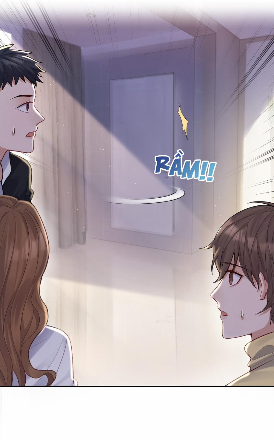 Máy Bay Giấy 4 trang 30