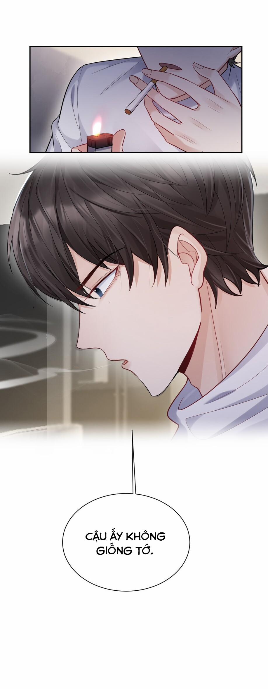 Máy Bay Giấy 4 trang 33