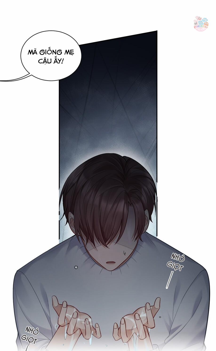 Máy Bay Giấy 4 trang 34