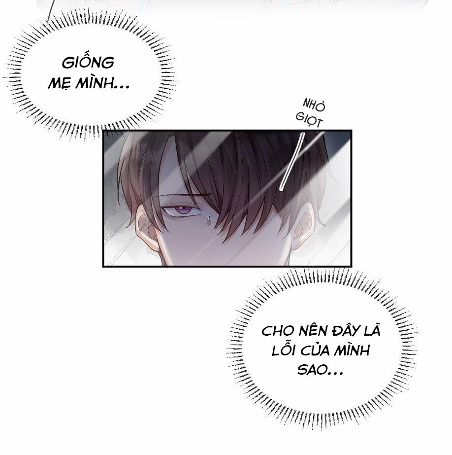 Máy Bay Giấy 4 trang 35