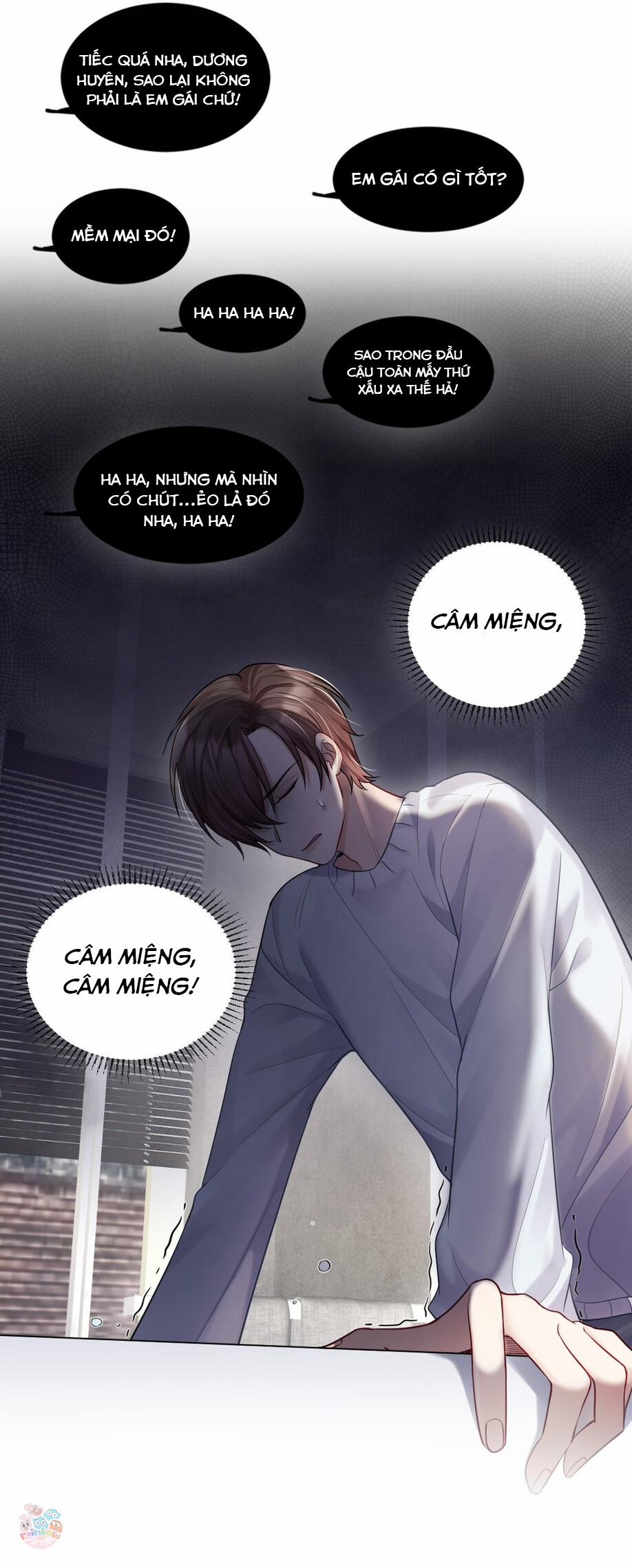 Máy Bay Giấy 4 trang 36