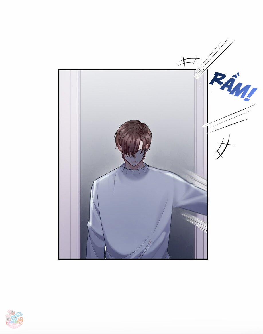 Máy Bay Giấy 4 trang 37