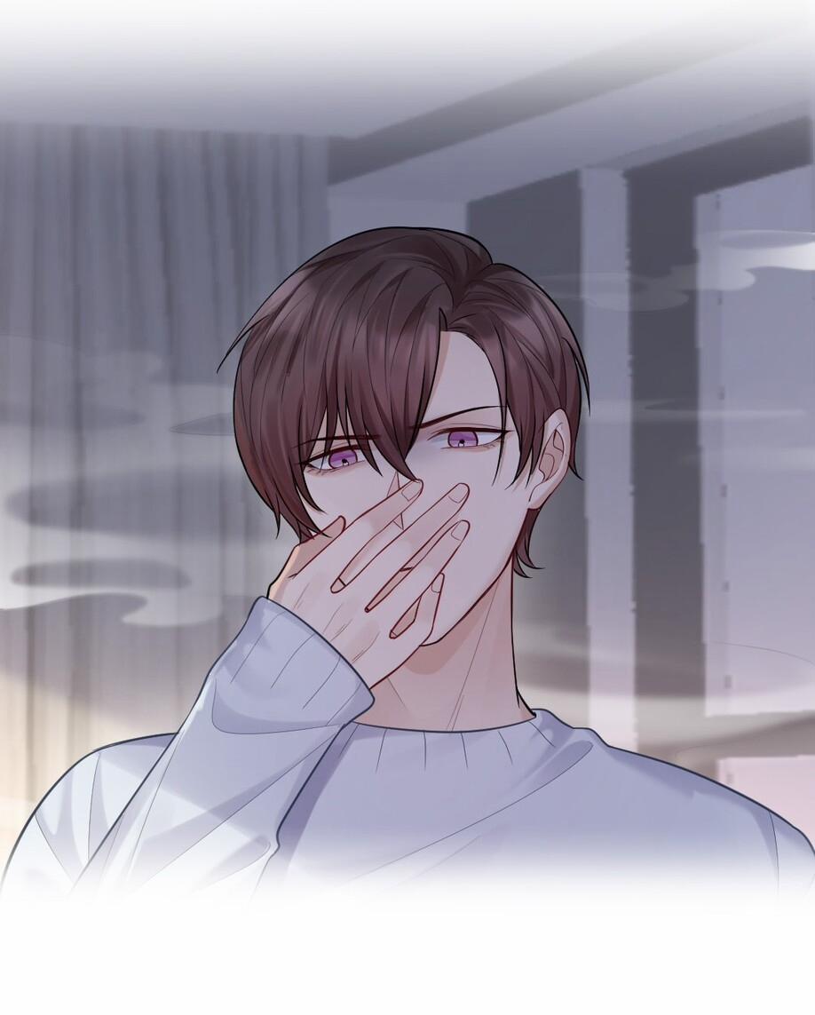 Máy Bay Giấy 4 trang 38