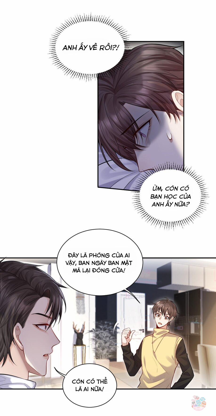 Máy Bay Giấy 4 trang 4