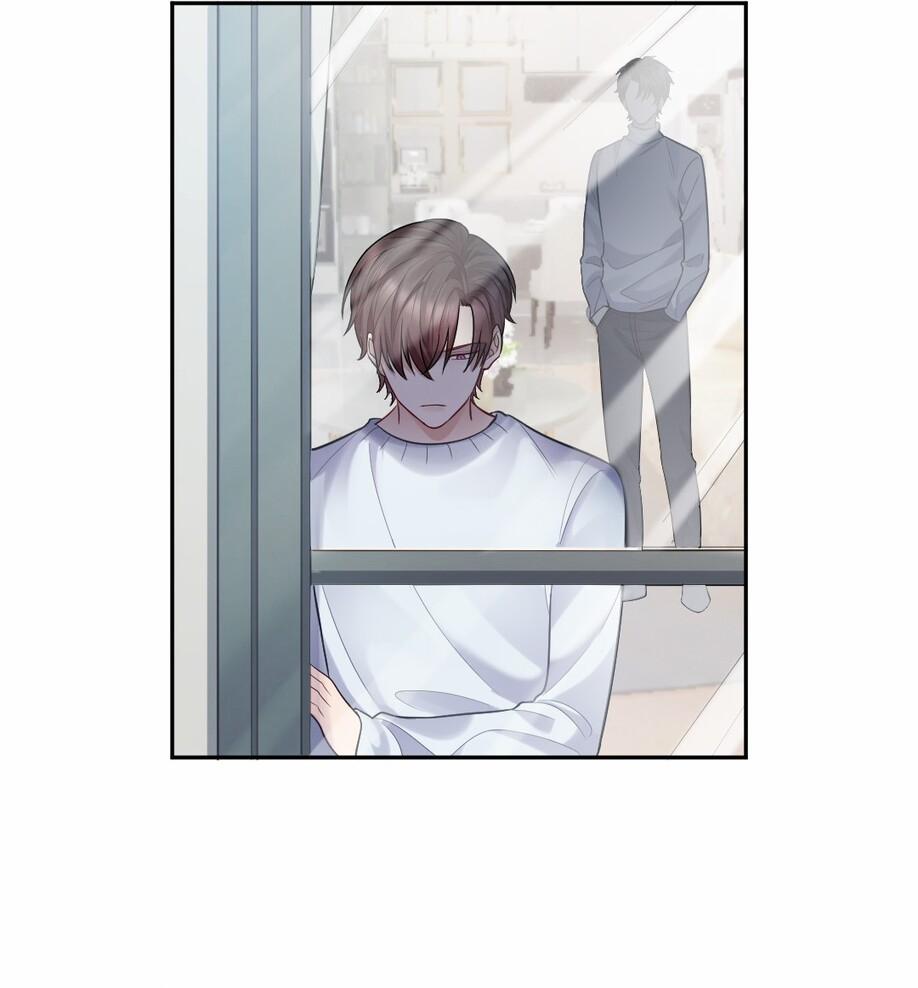 Máy Bay Giấy 4 trang 40