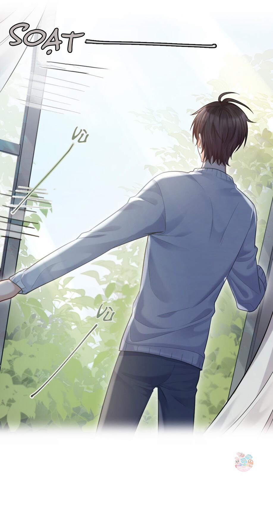 Máy Bay Giấy 4 trang 41