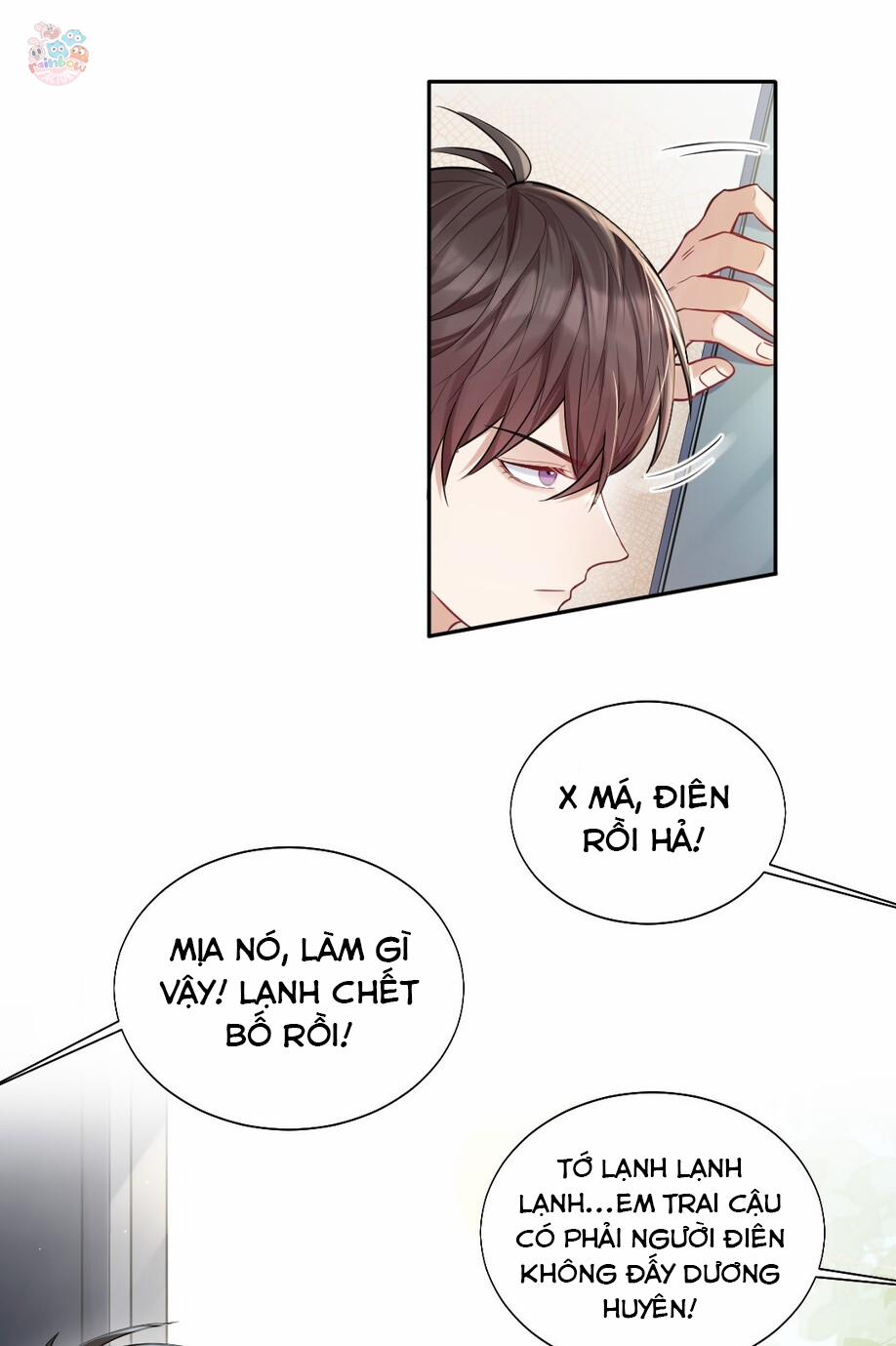 Máy Bay Giấy 4 trang 42