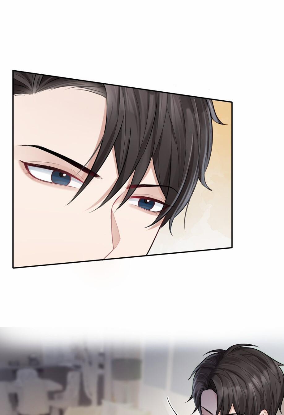 Máy Bay Giấy 4 trang 44