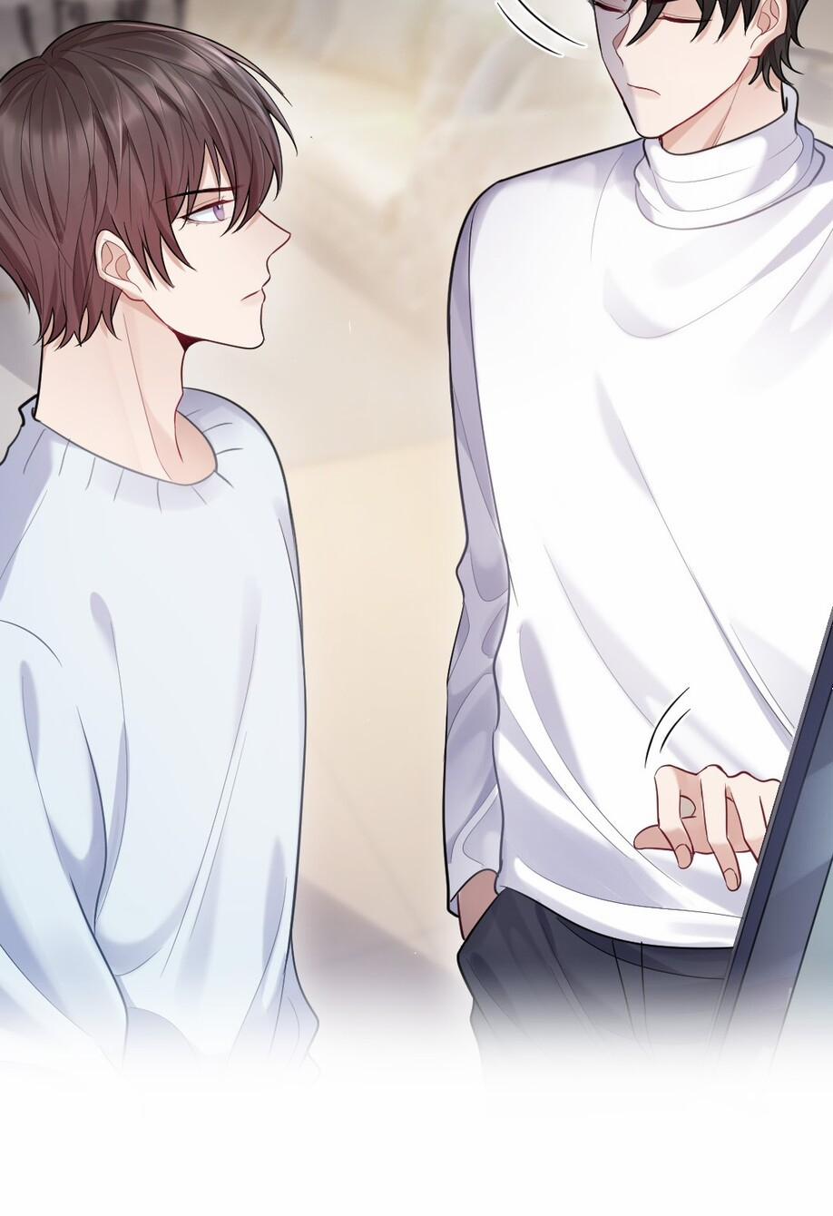 Máy Bay Giấy 4 trang 45