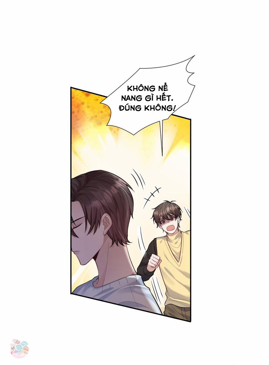 Máy Bay Giấy 4 trang 46