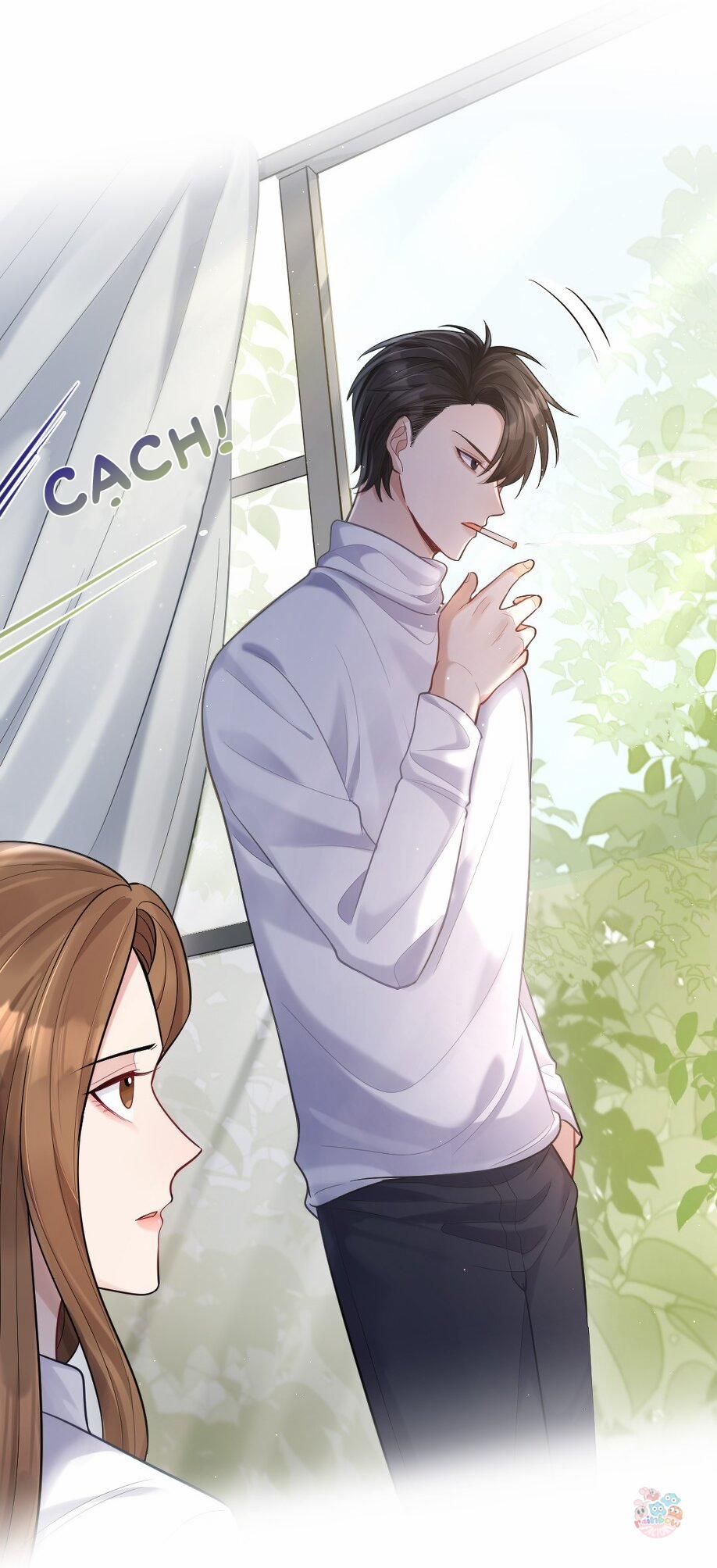 Máy Bay Giấy 4 trang 47