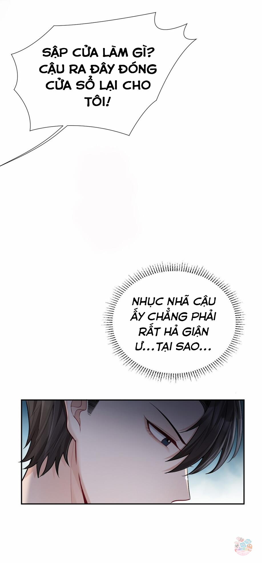 Máy Bay Giấy 4 trang 48