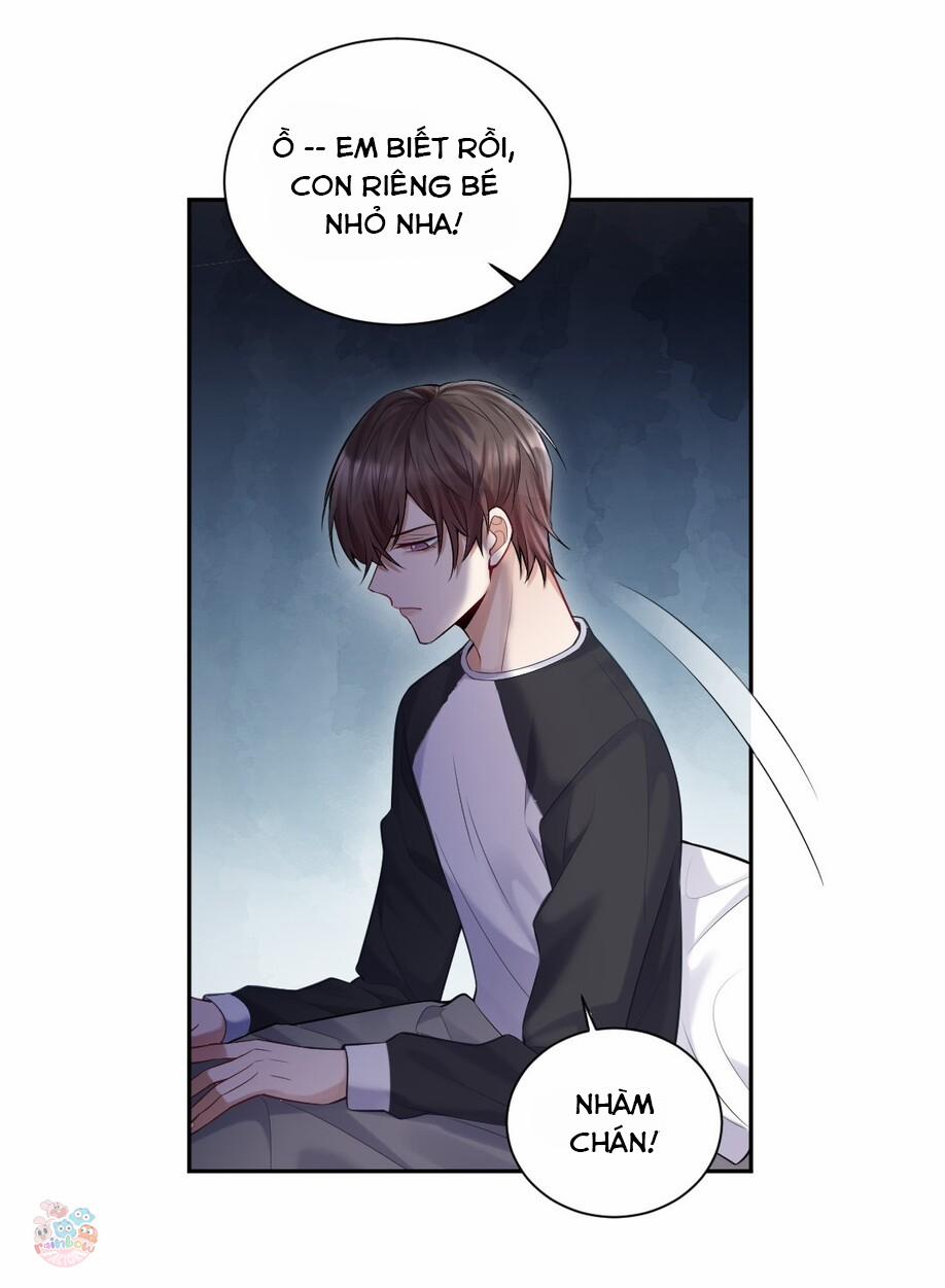 Máy Bay Giấy 4 trang 5