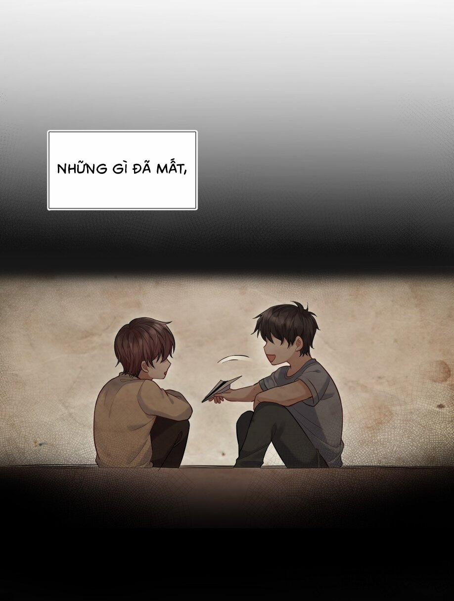 Máy Bay Giấy 4 trang 53