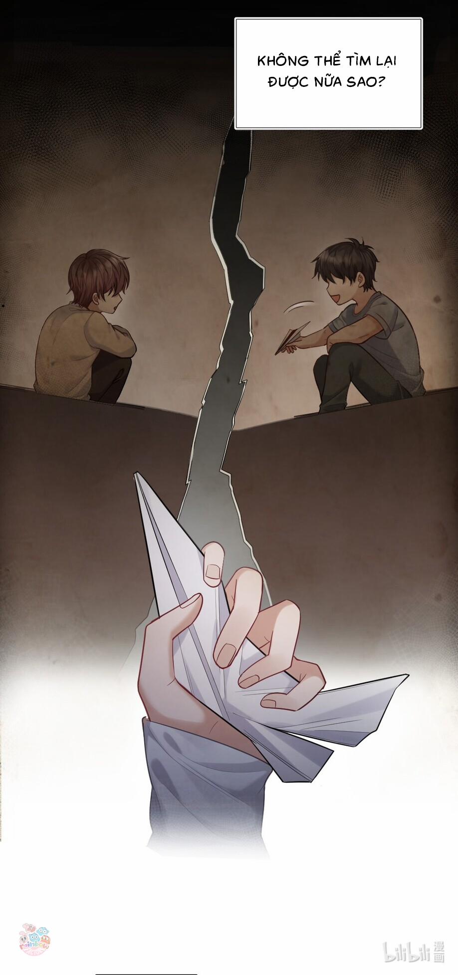 Máy Bay Giấy 4 trang 54