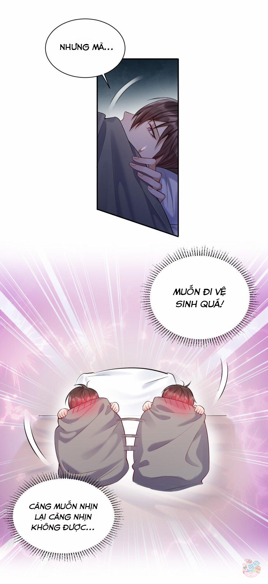 Máy Bay Giấy 4 trang 7