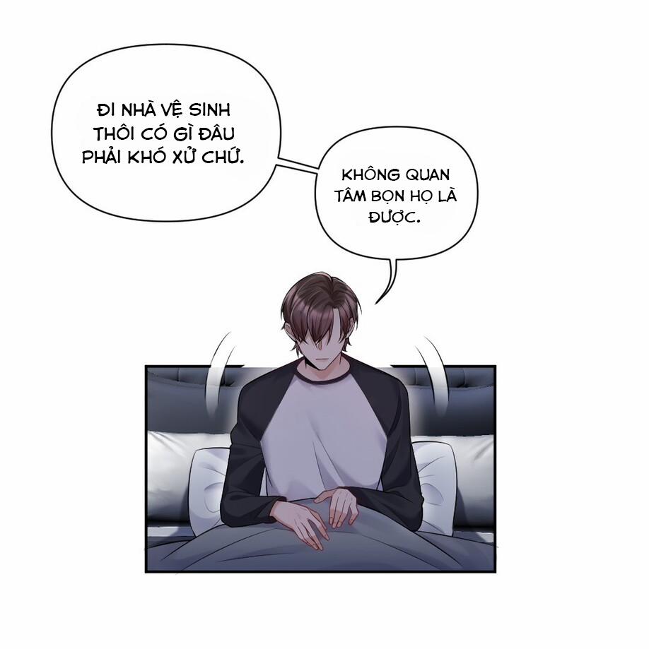 Máy Bay Giấy 4 trang 8