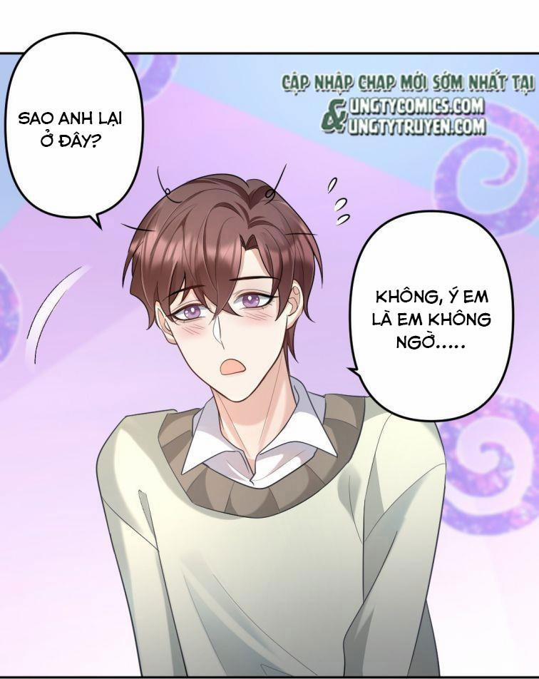 Máy Bay Giấy 41 trang 0