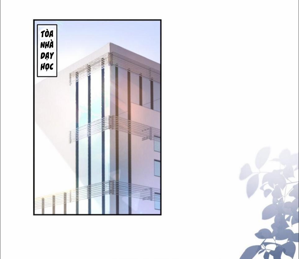 Máy Bay Giấy 5 trang 1