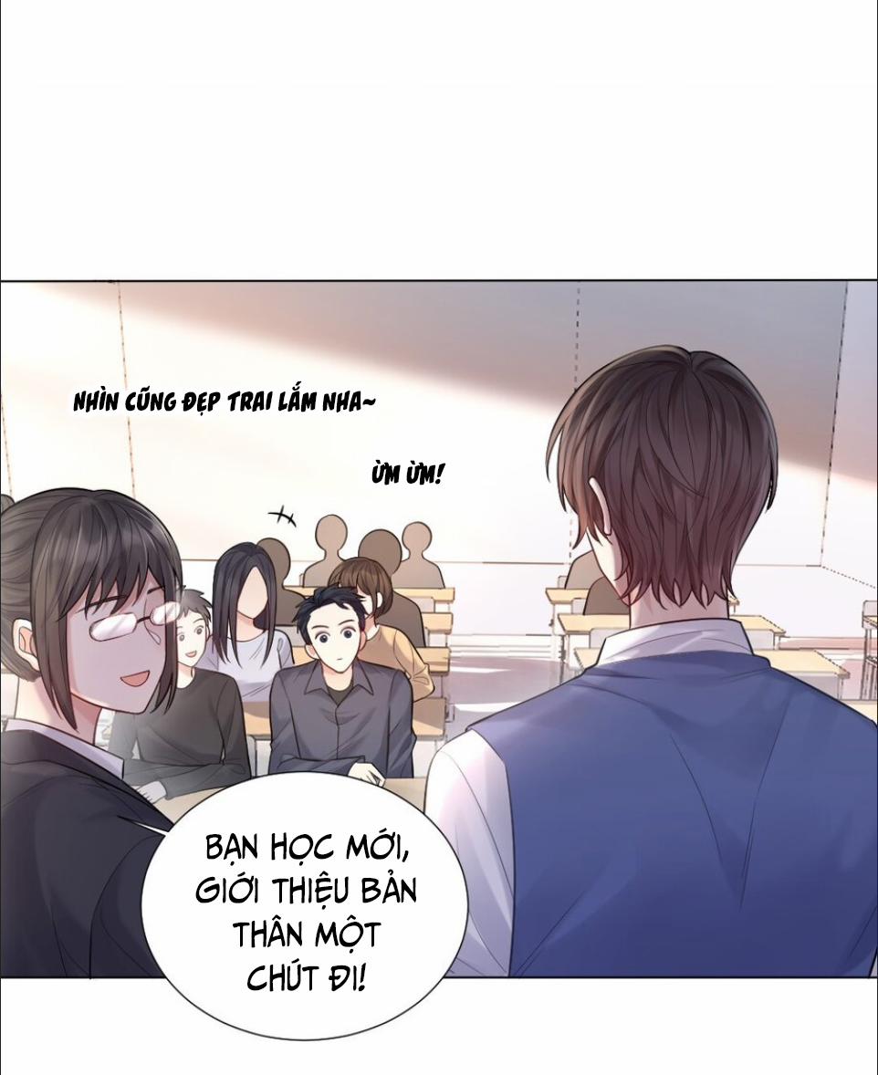 Máy Bay Giấy 5 trang 11