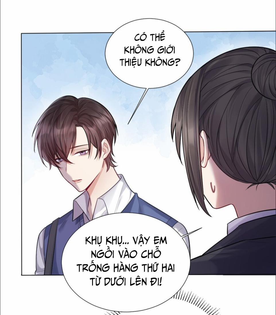 Máy Bay Giấy 5 trang 12