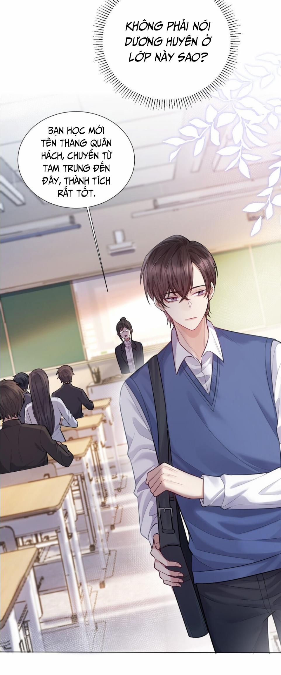 Máy Bay Giấy 5 trang 13