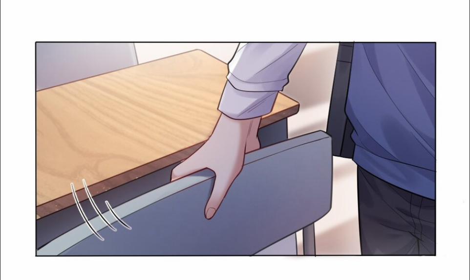 Máy Bay Giấy 5 trang 16