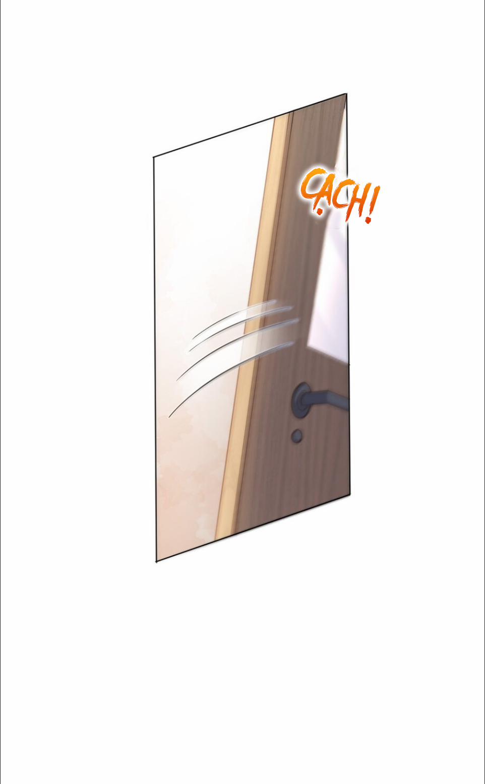 Máy Bay Giấy 5 trang 18