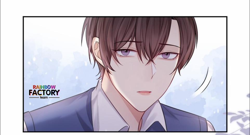 Máy Bay Giấy 5 trang 19