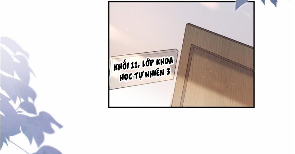 Máy Bay Giấy 5 trang 2