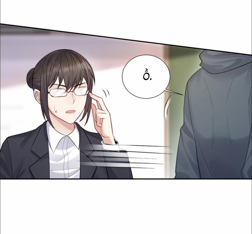 Máy Bay Giấy 5 trang 22