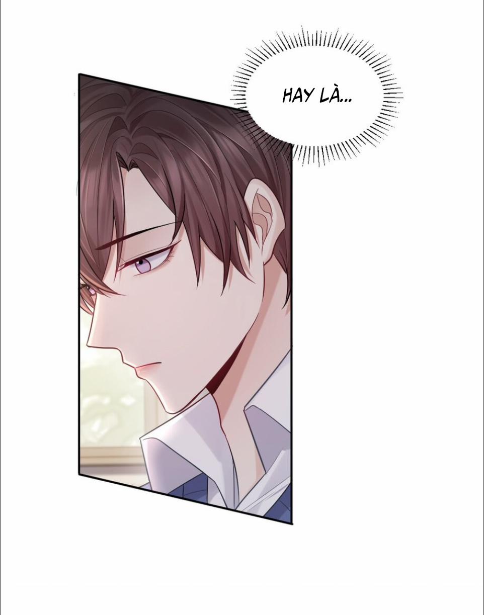 Máy Bay Giấy 5 trang 26