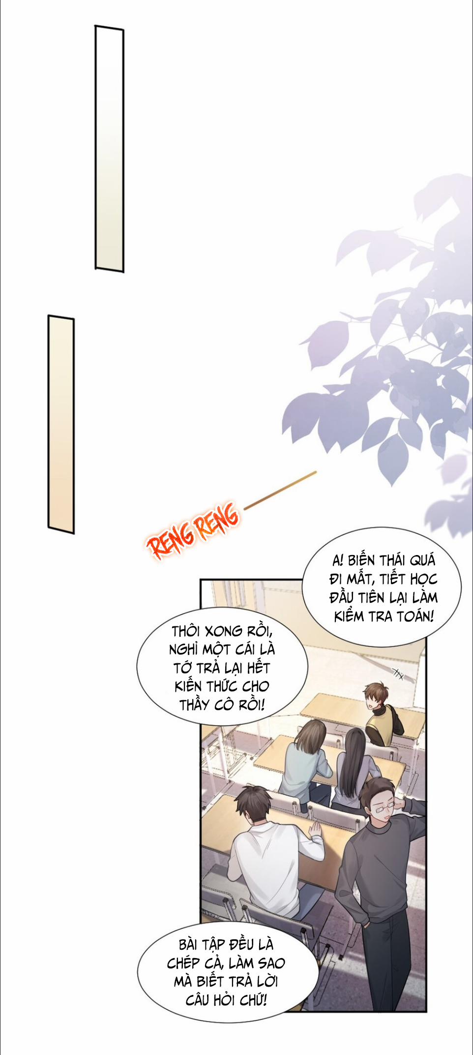 Máy Bay Giấy 5 trang 28